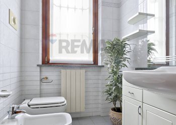 Bagno - Villa via Manara
 
4, Lesmo - foto 21