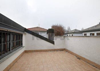 Terrazza - Villa via Manara
 
4, Lesmo - foto 35