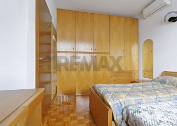 Camera / camera da letto - Villa via Manara
 
4, Lesmo - foto 42