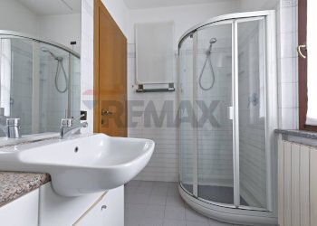 Bagno - Villa via Manara
 
4, Lesmo - foto 49