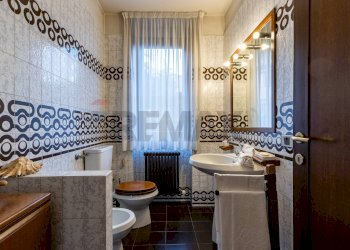 Bagno - Villa a Schiera via peucher
 
3, Besana in Brianza - foto 15