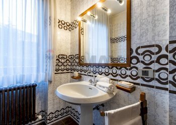 Bagno - Villa a Schiera via peucher
 
3, Besana in Brianza - foto 16