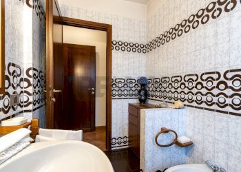 Bagno - Villa a Schiera via peucher
 
3, Besana in Brianza - foto 17