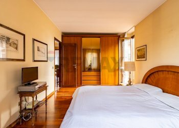 Camera / camera da letto - Villa a Schiera via peucher
 
3, Besana in Brianza - foto 26