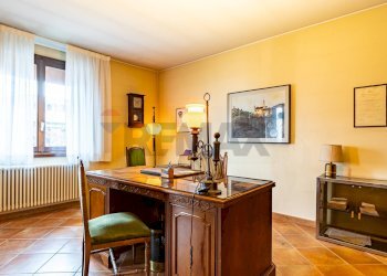 Cucina - Villa a Schiera via peucher
 
3, Besana in Brianza - foto 27