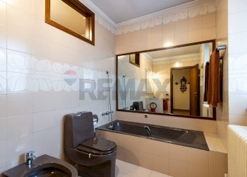 Bagno - Villa a Schiera via peucher
 
3, Besana in Brianza - foto 32