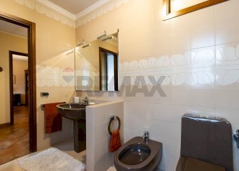 Bagno - Villa a Schiera via peucher
 
3, Besana in Brianza - foto 33