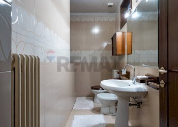 Bagno - Villa a Schiera via peucher
 
3, Besana in Brianza - foto 34