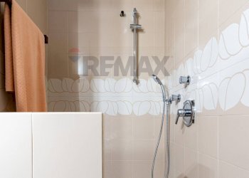 Bagno - Villa a Schiera via peucher
 
3, Besana in Brianza - foto 35