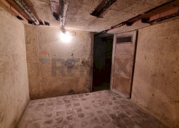 Non correlato - Magazzino Via Fornace
 
49, Aci Castello - foto 8