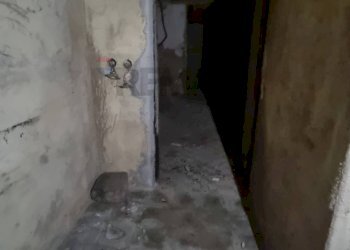 Parcheggio - Magazzino Via Fornace
 
49, Aci Castello - foto 10