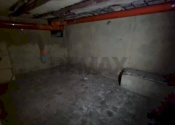 Stanza vuota - Magazzino Via Fornace
 
49, Aci Castello - foto 11