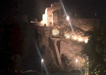 Dettagli - Magazzino Via Fornace
 
49, Aci Castello - foto 12