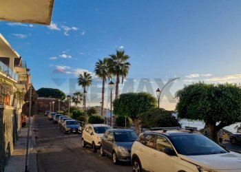 Edificio all\'aperto - Magazzino Via Fornace
 
49, Aci Castello - foto 14