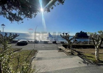 Edificio all\'aperto - Magazzino Via Fornace
 
49, Aci Castello - foto 15