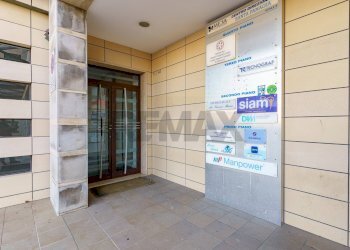 Terrazza - Ufficio VIALE SANTA PANAGIA
141, Siracusa - foto 2