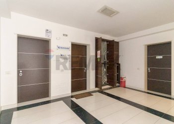 Ricezione / Lobby - Ufficio VIALE SANTA PANAGIA
141, Siracusa - foto 4