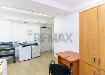 Camera / camera da letto - Ufficio VIALE SANTA PANAGIA
141, Siracusa - foto 5