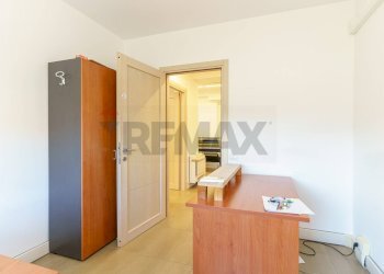 Camera / camera da letto - Ufficio VIALE SANTA PANAGIA
141, Siracusa - foto 9