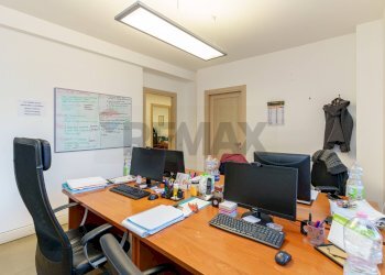 Ufficio - Ufficio VIALE SANTA PANAGIA
141, Siracusa - foto 18