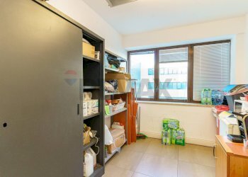 Camera / camera da letto - Ufficio VIALE SANTA PANAGIA
141, Siracusa - foto 23