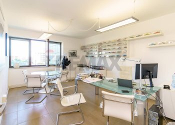 Ufficio - Ufficio VIALE SANTA PANAGIA
141, Siracusa - foto 27