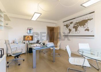 Ufficio - Ufficio VIALE SANTA PANAGIA
141, Siracusa - foto 29