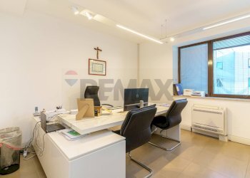 Ufficio - Ufficio VIALE SANTA PANAGIA
141, Siracusa - foto 31