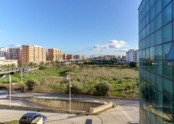 Edificio all\'aperto - Ufficio VIALE SANTA PANAGIA
141, Siracusa - foto 32