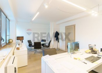 Ufficio - Ufficio VIALE SANTA PANAGIA
141, Siracusa - foto 35