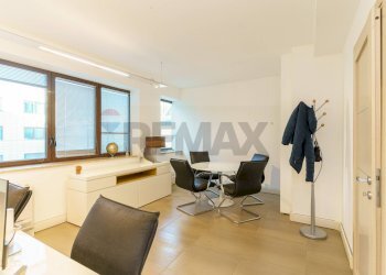 Ufficio - Ufficio VIALE SANTA PANAGIA
141, Siracusa - foto 36