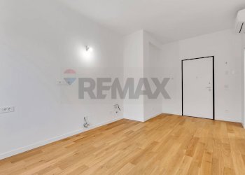 Stanza vuota - Three-room apartment via federico jarach
 
1, Milano - photo 3