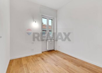 Stanza vuota - Three-room apartment via federico jarach
 
1, Milano - photo 11