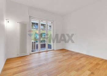 Stanza vuota - Three-room apartment via federico jarach
 
1, Milano - photo 13