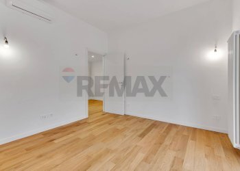 Stanza vuota - Three-room apartment via federico jarach
 
1, Milano - photo 14