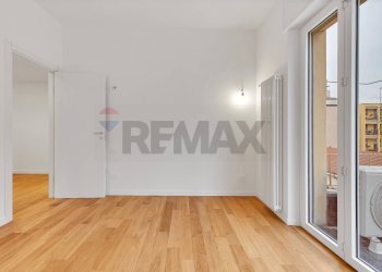 Stanza vuota - Three-room apartment via federico jarach
 
1, Milano - photo 15