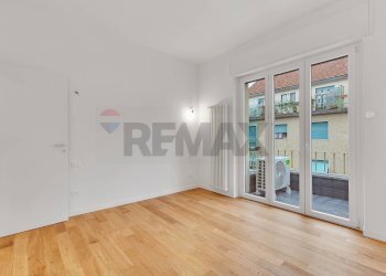 Stanza vuota - Three-room apartment via federico jarach
 
1, Milano - photo 16