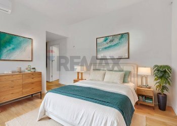 Camera / camera da letto - Two-room apartment via federico jarach
 
1, Milano - photo 12