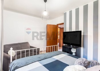 Camera / camera da letto - Trilocale Via Abruzzi
 
36, Segrate - foto 17