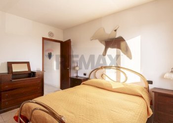 Camera / camera da letto - Trilocale Via Abruzzi
 
36, Segrate - foto 25