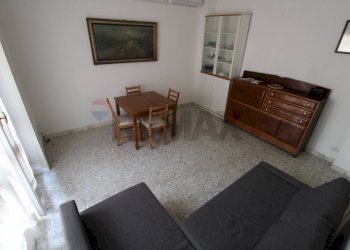 Sala da pranzo - Bilocale via Savona
 
12, Milano - foto 5