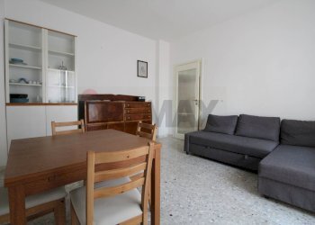 Sala da pranzo - Bilocale via Savona
 
12, Milano - foto 6