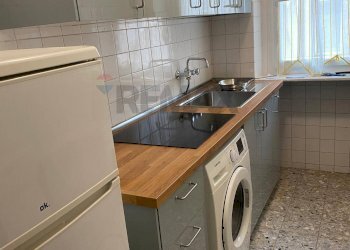 Cucina - Bilocale via Savona
 
12, Milano - foto 9