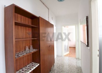 Hall / corridoio - Bilocale via Savona
 
12, Milano - foto 12