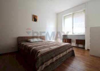 Camera / camera da letto - Bilocale via Savona
 
12, Milano - foto 16