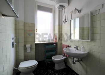 Bagno - Bilocale via Savona
 
12, Milano - foto 18