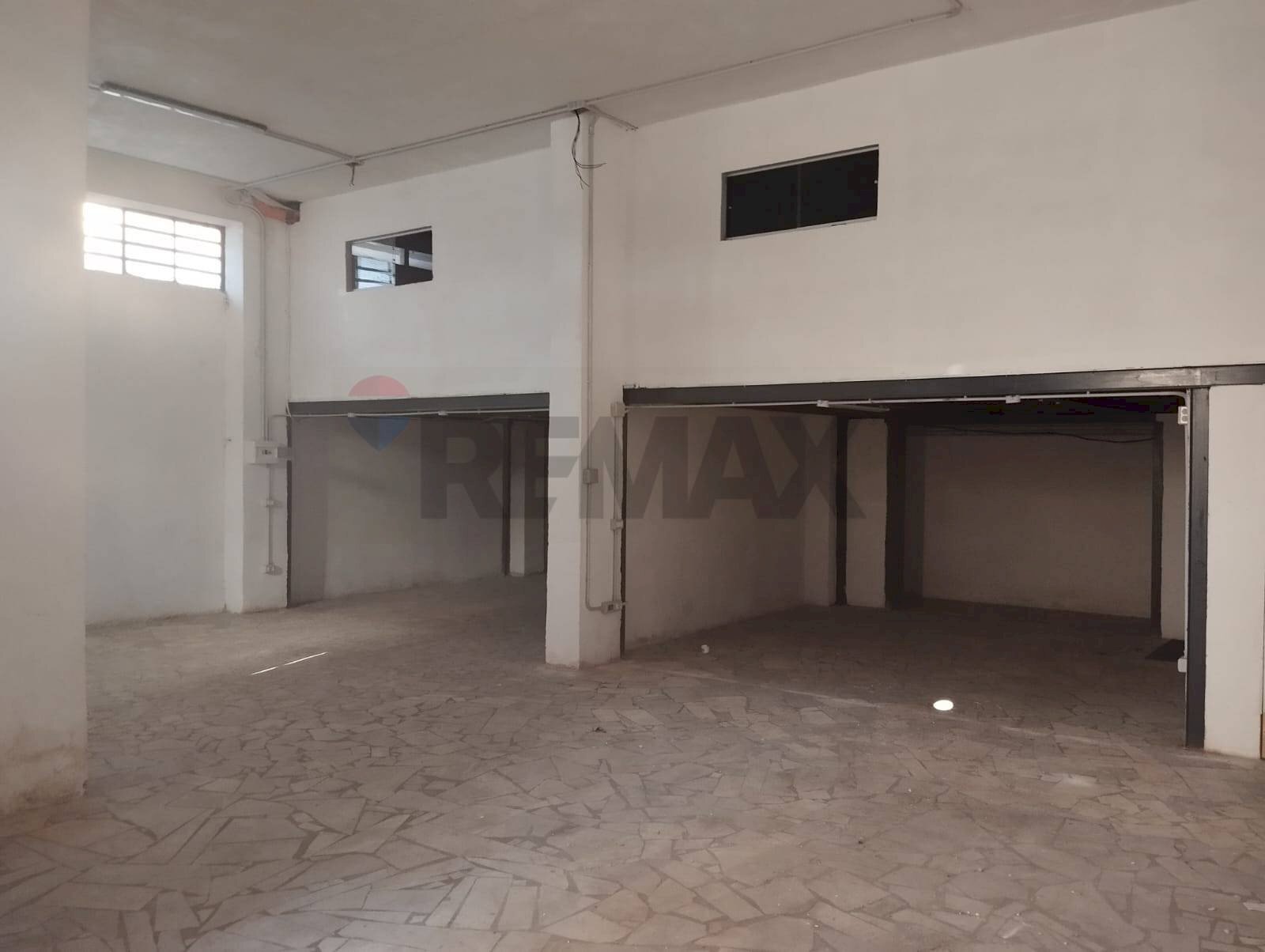 Parcheggio - Box Casoria - foto 2