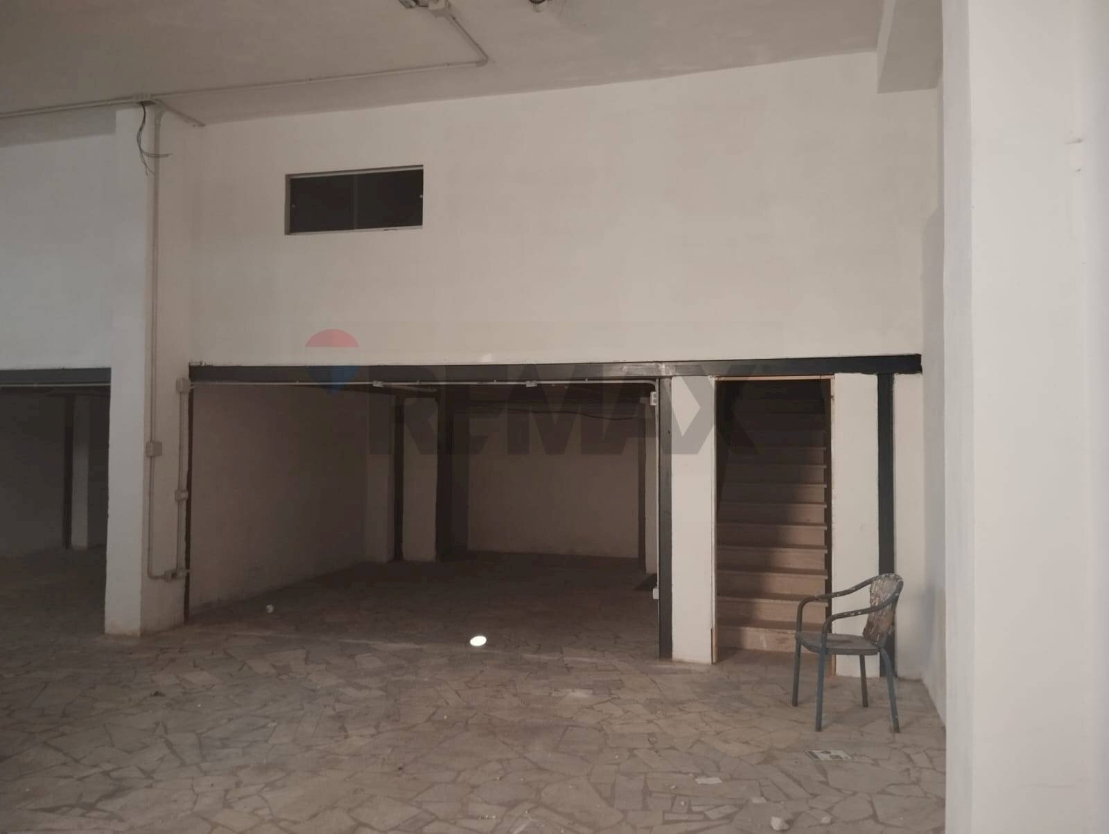 Parcheggio - Box Casoria - foto 3