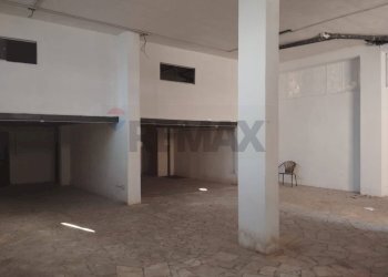 Parcheggio - Box Casoria - foto 1