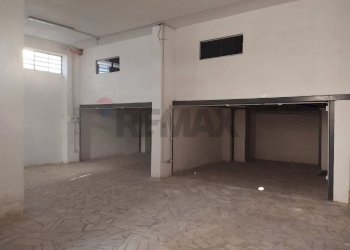 Parcheggio - Box Casoria - foto 2